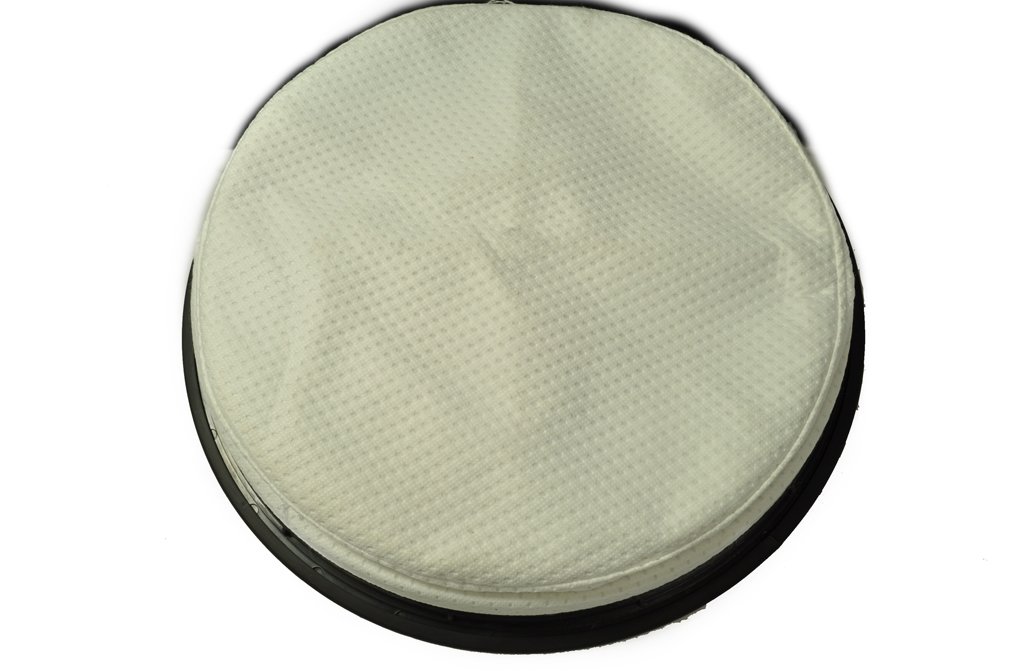 Numatic Henry James Hetty Harry Vacuum Cleaner Filter 37102 604165 - Replacement HEPA Filter for Numatic Vacuums - Perfect for Home, Office & Commercial Cleaning