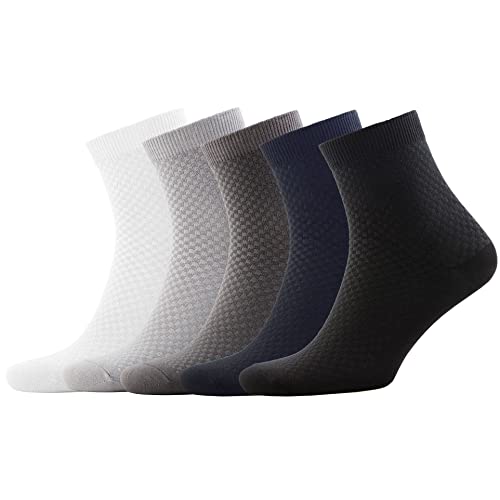 Multicolor-b