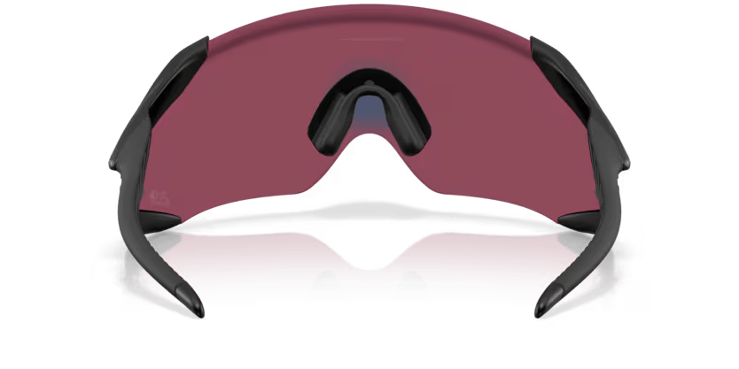 Original Oakley Velo Kato OO9501 0852 Sunglasses - Tour de France Edition - Premium Cycling & Sports Eyewear for Men & Women - UV Protection for Outdoor Activities, Running, and Biking