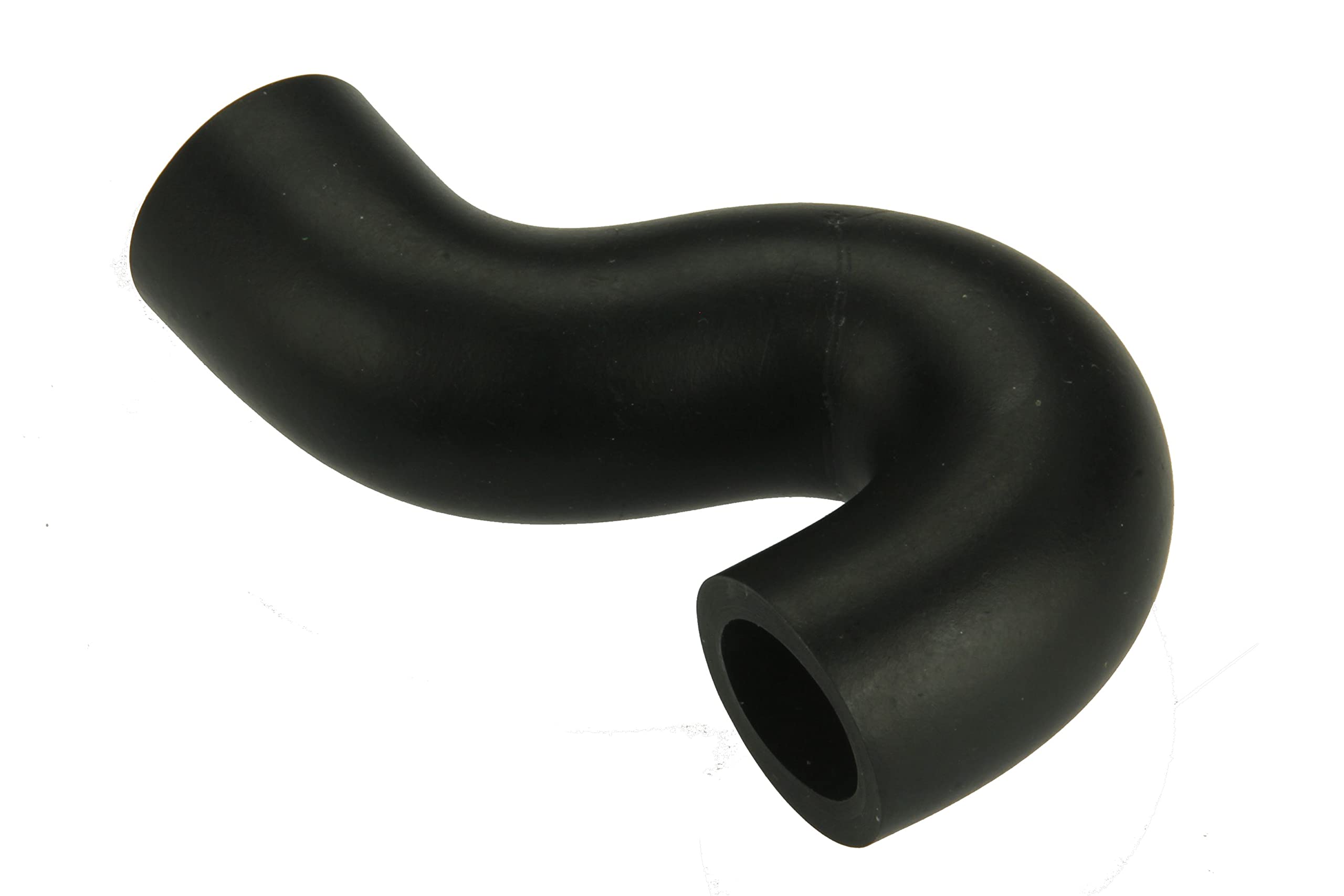 URO Parts 92811063300 Idle Air Hose - Intake Plenum to Idle Control Valve Replacement for Smooth Engine Performance | Perfect for Car Maintenance & Repair