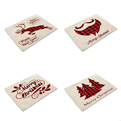 4pcs-1