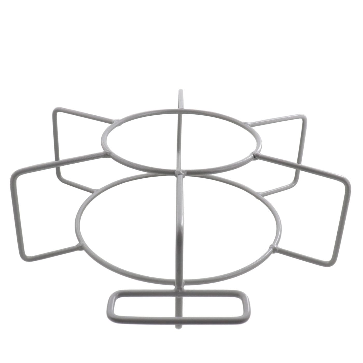 Steel Dragon Cable Carrier 5/8