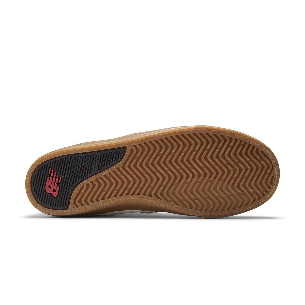 Jamie Foy Numeric 306 'Sea Salt Black' Skate Shoes - Men's High-Performance Skateboarding Sneakers for Street Style & Urban Fashion