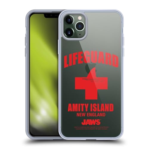 Lifeguard