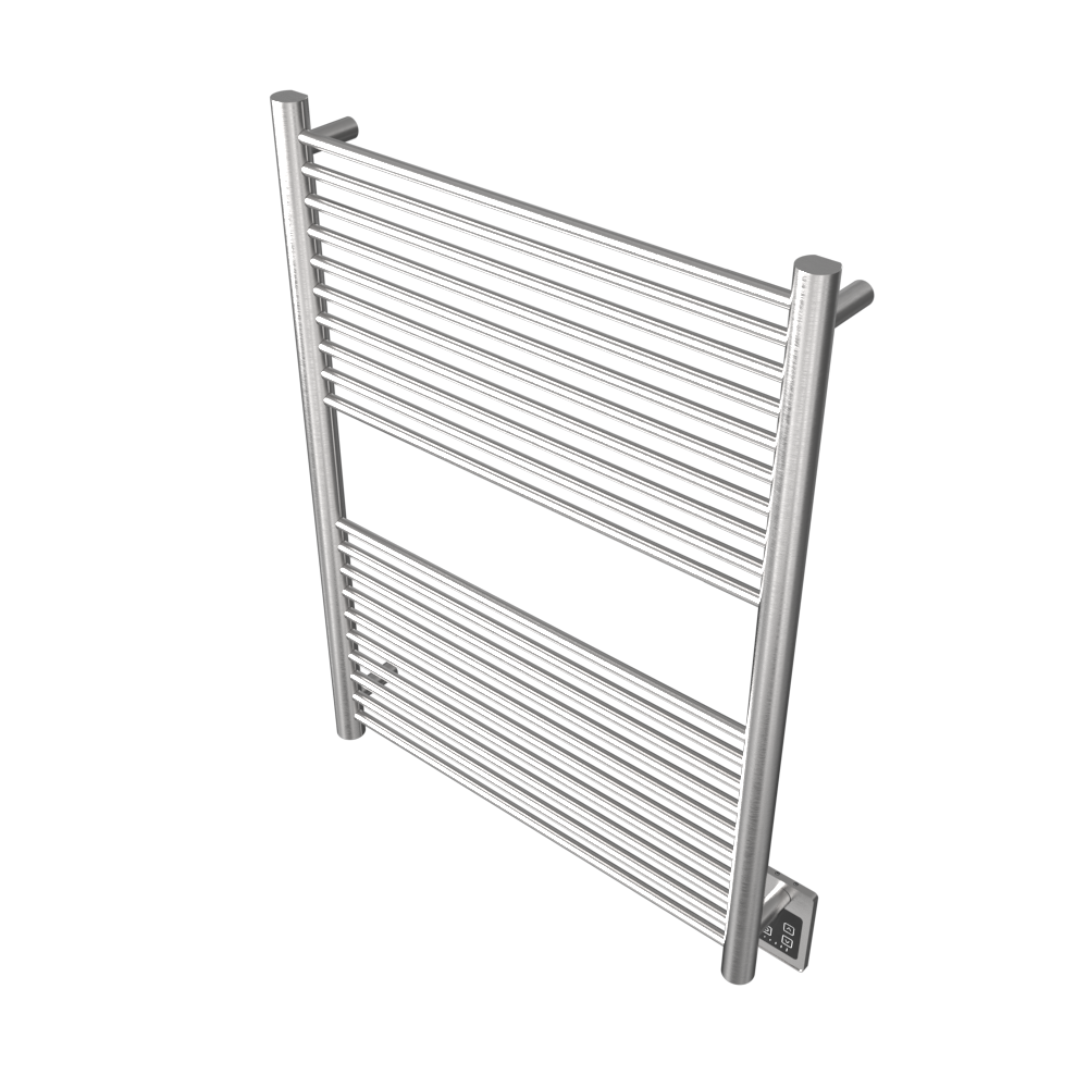 Amba Antus A2836 Hardwired Towel Warmer - 28.25