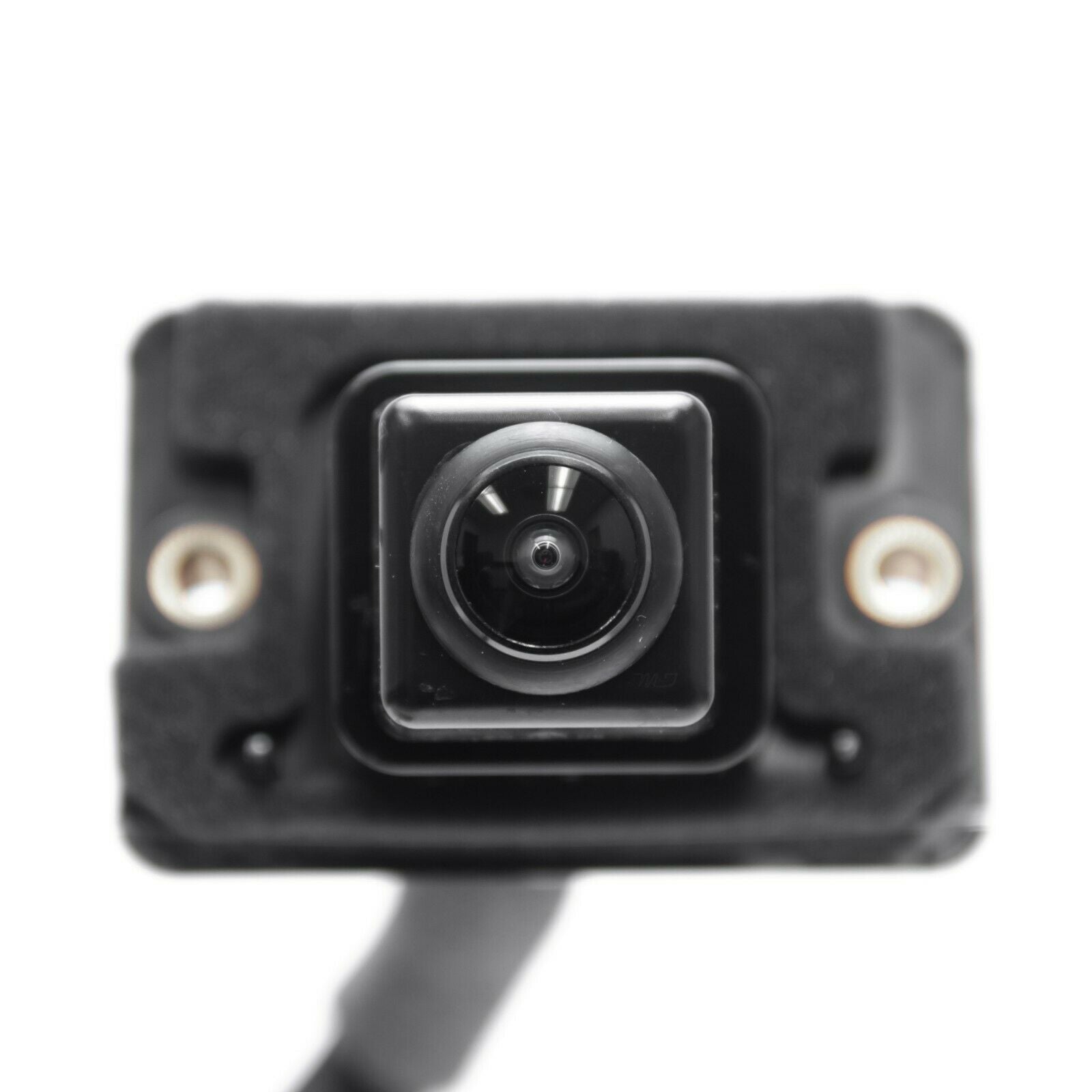 Infiniti QX50 (2015-2017) Without AVM OEM Replacement Backup Camera - OE Part #28442-3WU1A - Perfect for Parking Assistance and Rear Visibility