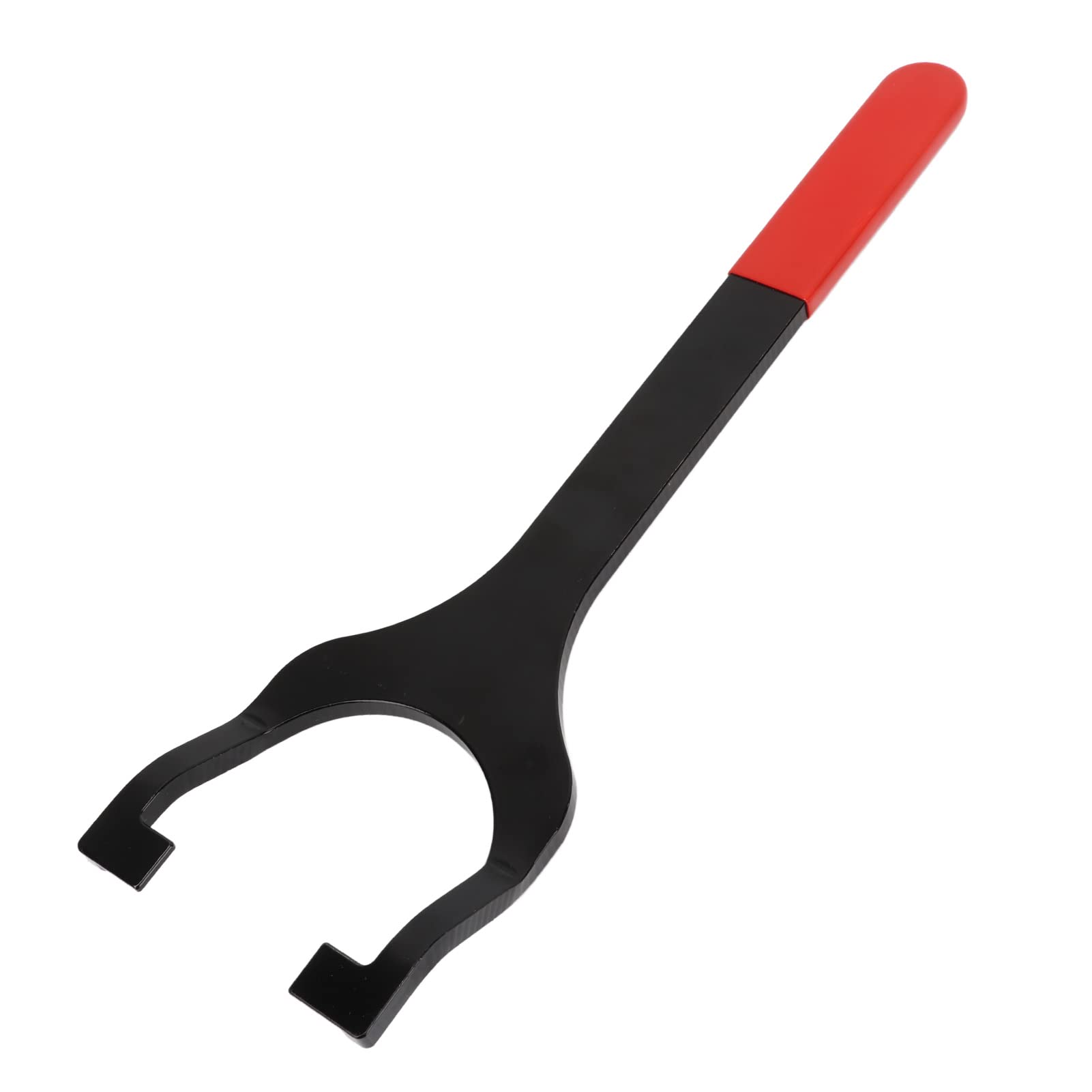 Premium Metal Inner Driveshaft Pry Bar - Heavy Duty Auto Repair Tool for Mechanics | Durable Construction & Easy to Use | Perfect for Transmission Work, Suspension Repairs & Engine Maintenance