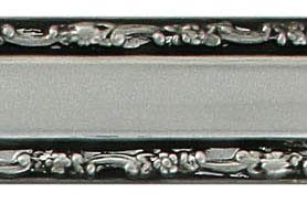 Silver Spray
