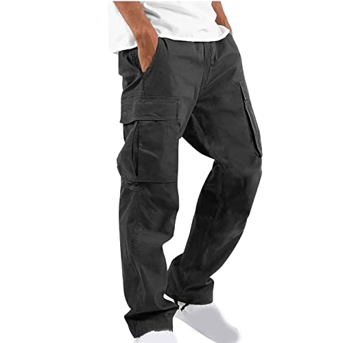 01 Black