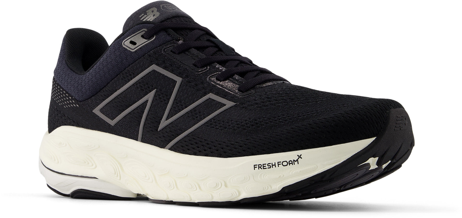 New Balance 860v14 Men's Running Shoes - Wide 4E Width for Maximum Comfort - Perfect for Long Distance Running & Jogging