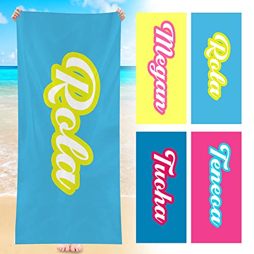 F1-beach Towel