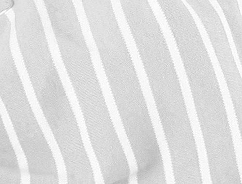 Birch Gray