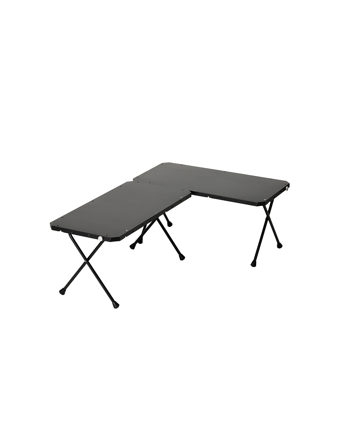 Connection Table - Durable and Stylish Side Table for Living Room, Bedroom, or Office - Perfect for Holding Drinks, Books, and Decor