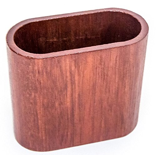 Premium Wooden Backgammon Set with Cups - Classic Board Game for Adults & Family Game Night - Perfect for Travel, Gifts, and Home Decor
