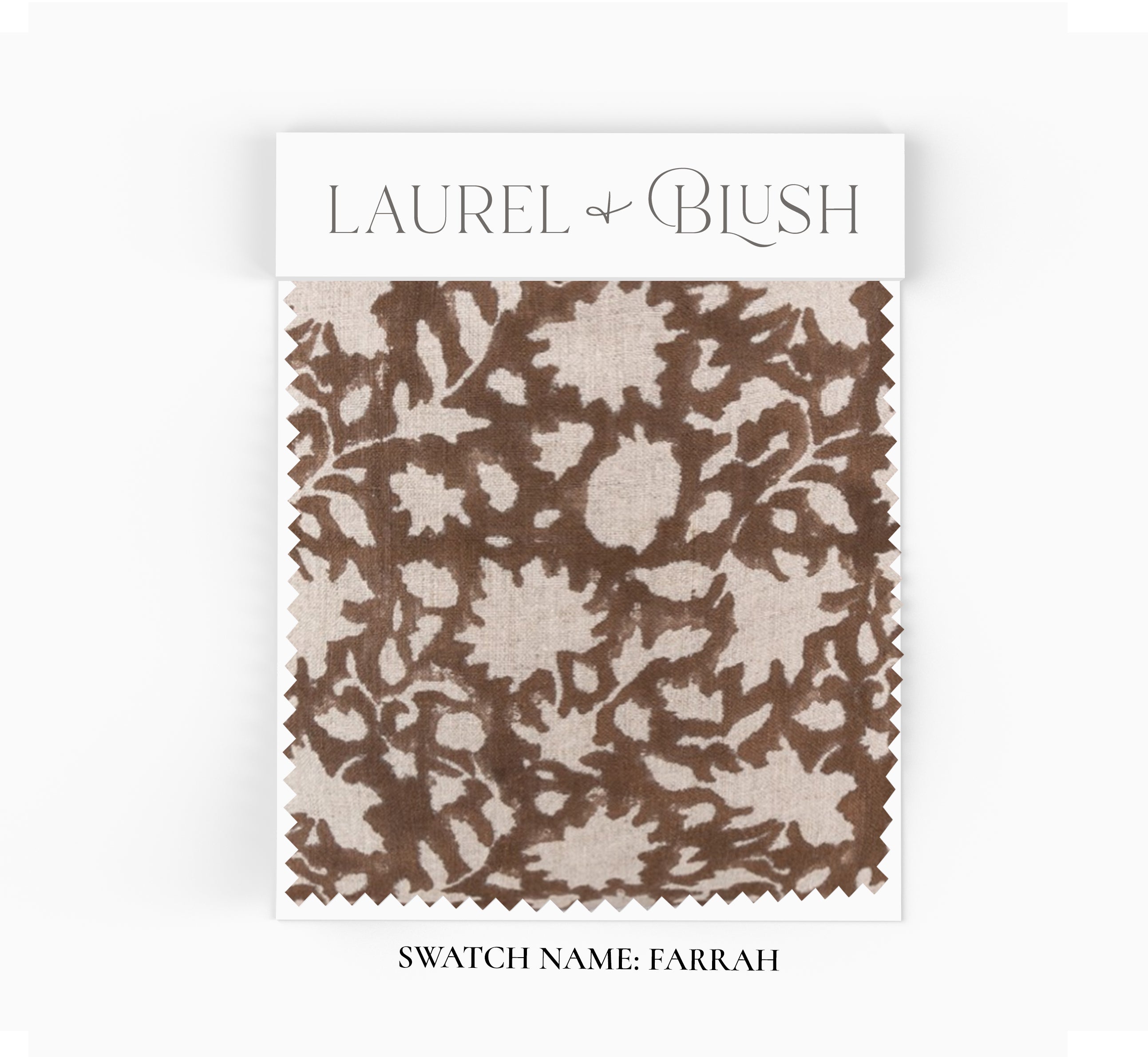 Premium Fabric Swatches & Patterns for Sewing, Quilting, and DIY Projects - Perfect for Fashion Designers and Craft Enthusiasts