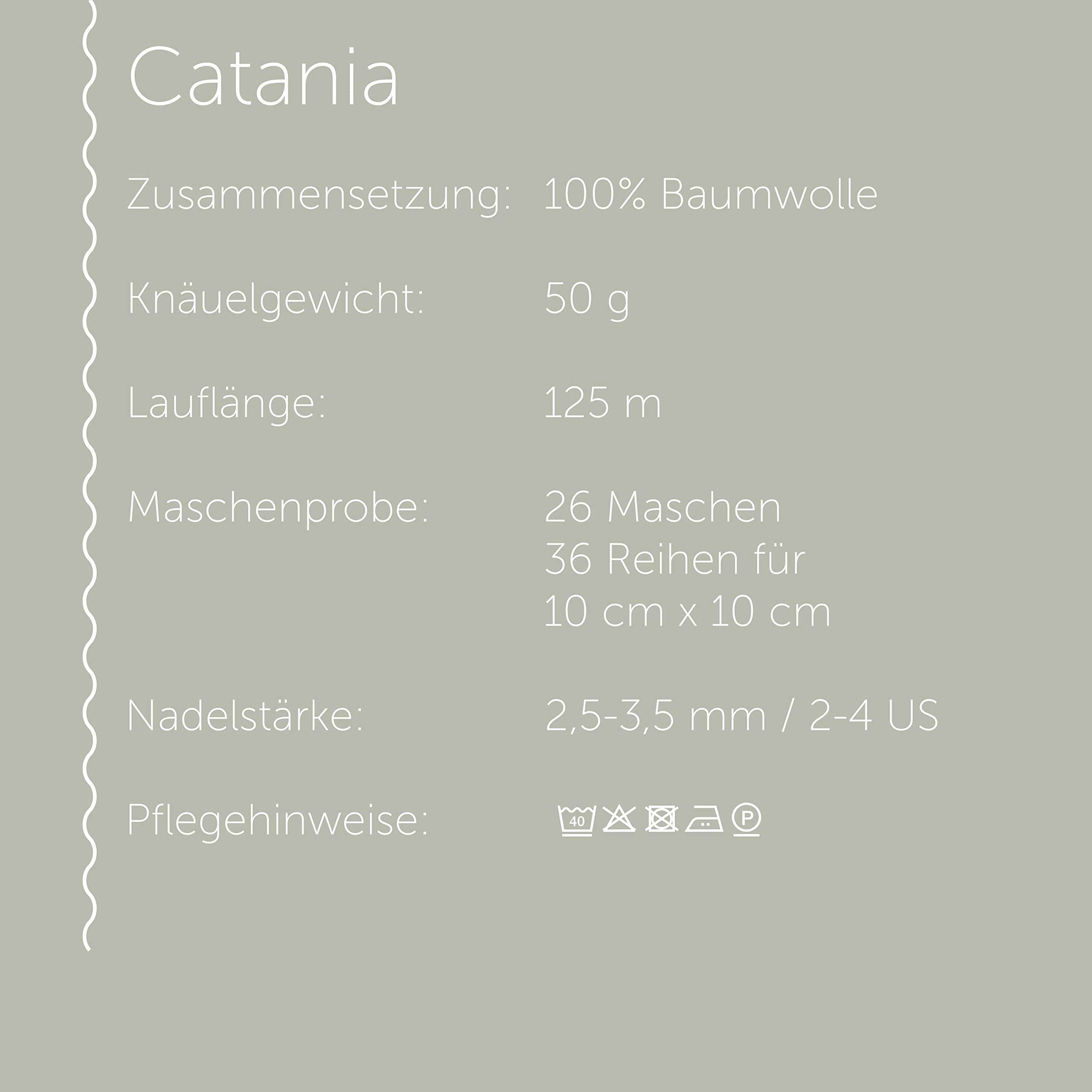 Premium Catania 100% Cotton Jeans for Women - Classic Blue Wash #164 | Comfortable Stretch Denim Pants for Casual Wear & Everyday Outfits