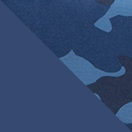 Navy Camo