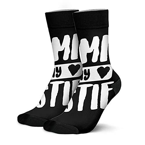 Mimi is My