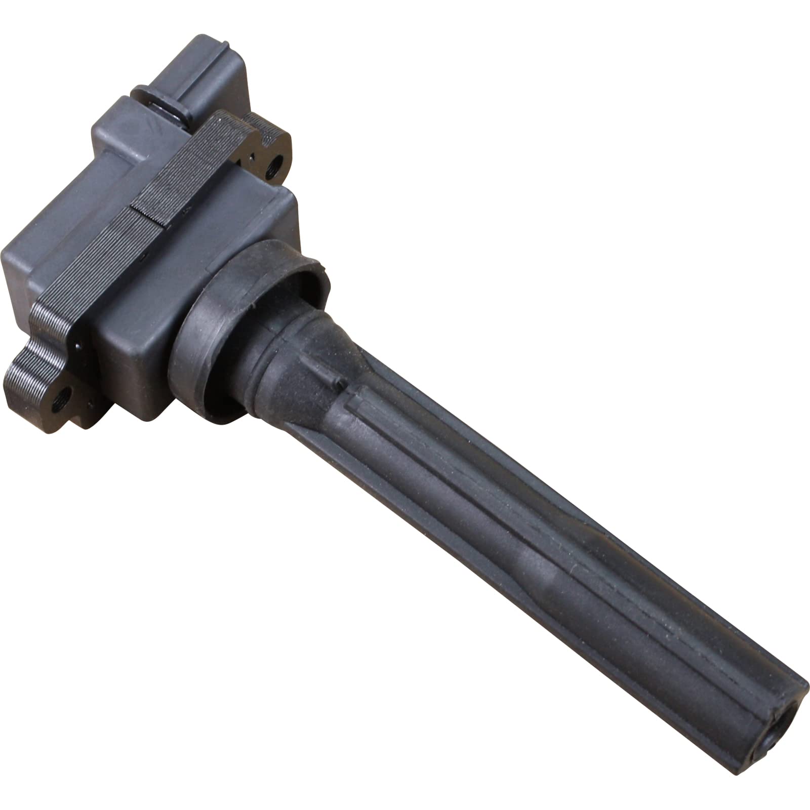 Premium Ignition Coil Pack Compatible with 1999-2007 Suzuki Models - OEM Fit C547 - High Performance Replacement Part for Smooth Engine Operation - Perfect for Daily Commuting, Road Trips, and Off-Road Adventures