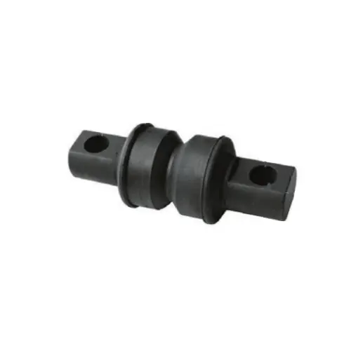 Freightliner Rear Fas Airliner II Torque Rod Bush Replacement - Compatible with 81897 | Heavy Duty Suspension Part for Truck & Trailer Repair