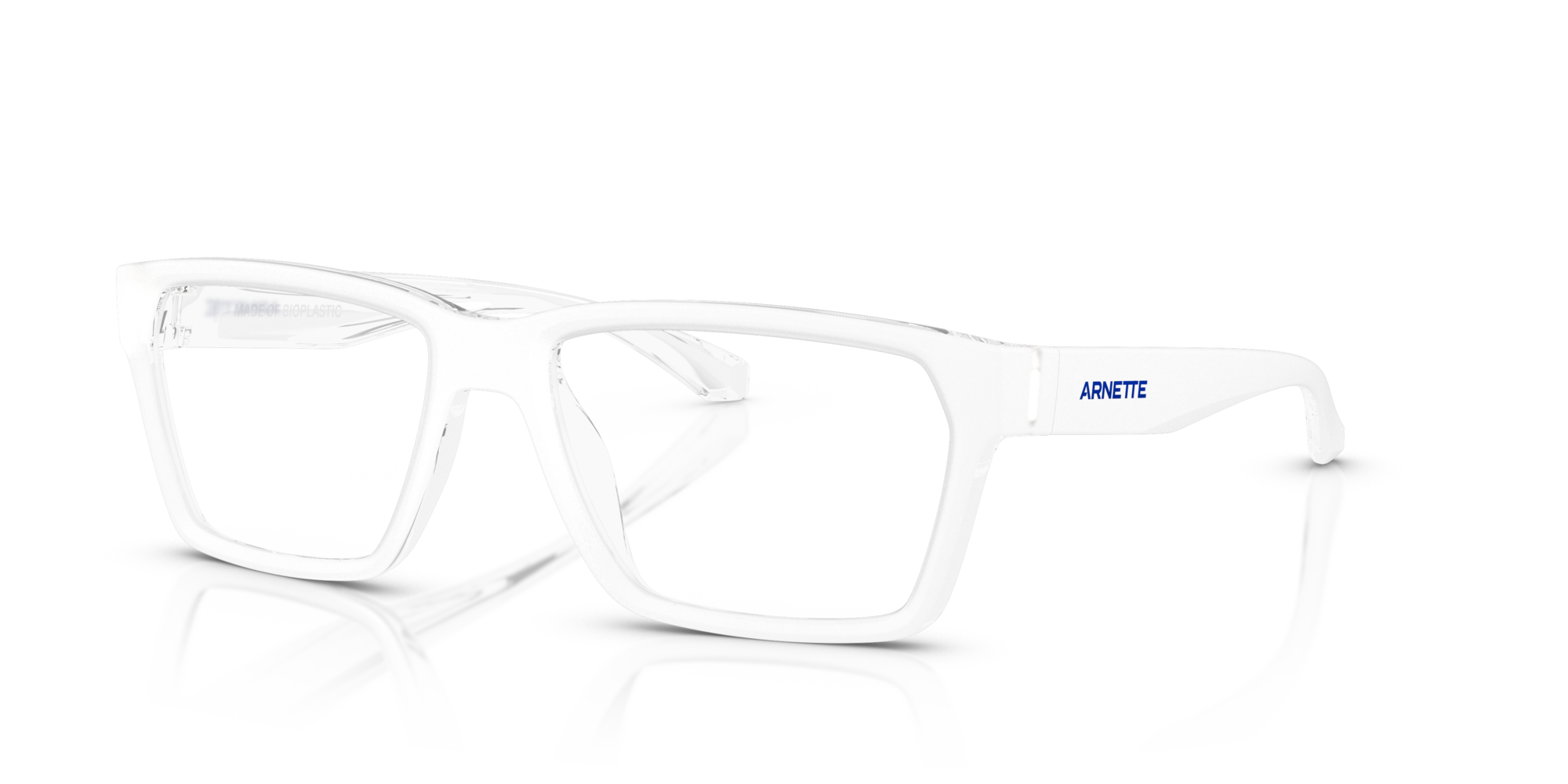 Arnette Pinz AN7257U 2761 Sunglasses - Polarized UV Protection Sports & Driving Shades for Men & Women - Perfect for Outdoor Activities, Beach, and Road Trips