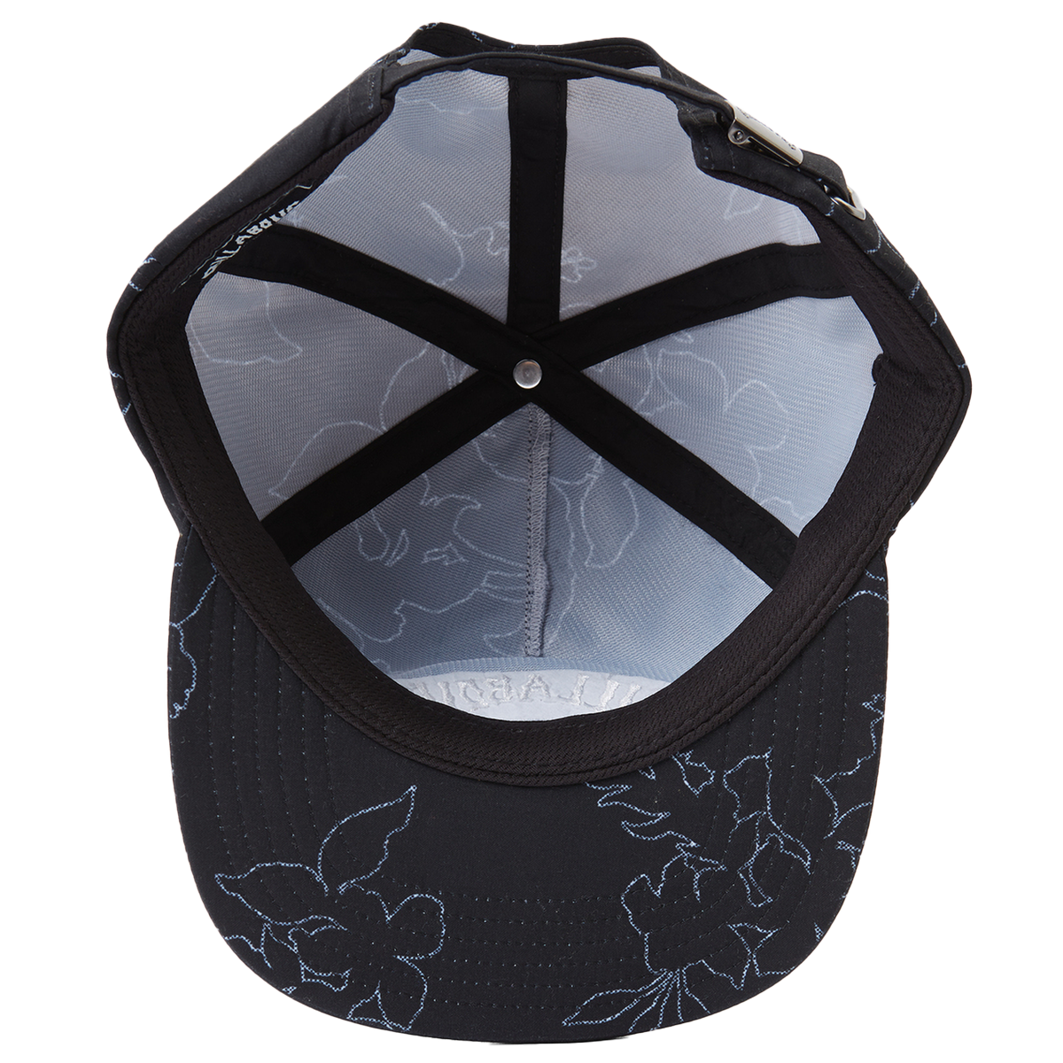 Arch Team Print Hat - Custom Embroidered Baseball Cap for Men & Women - Perfect for Sports, Outdoor Activities, and Team Events
