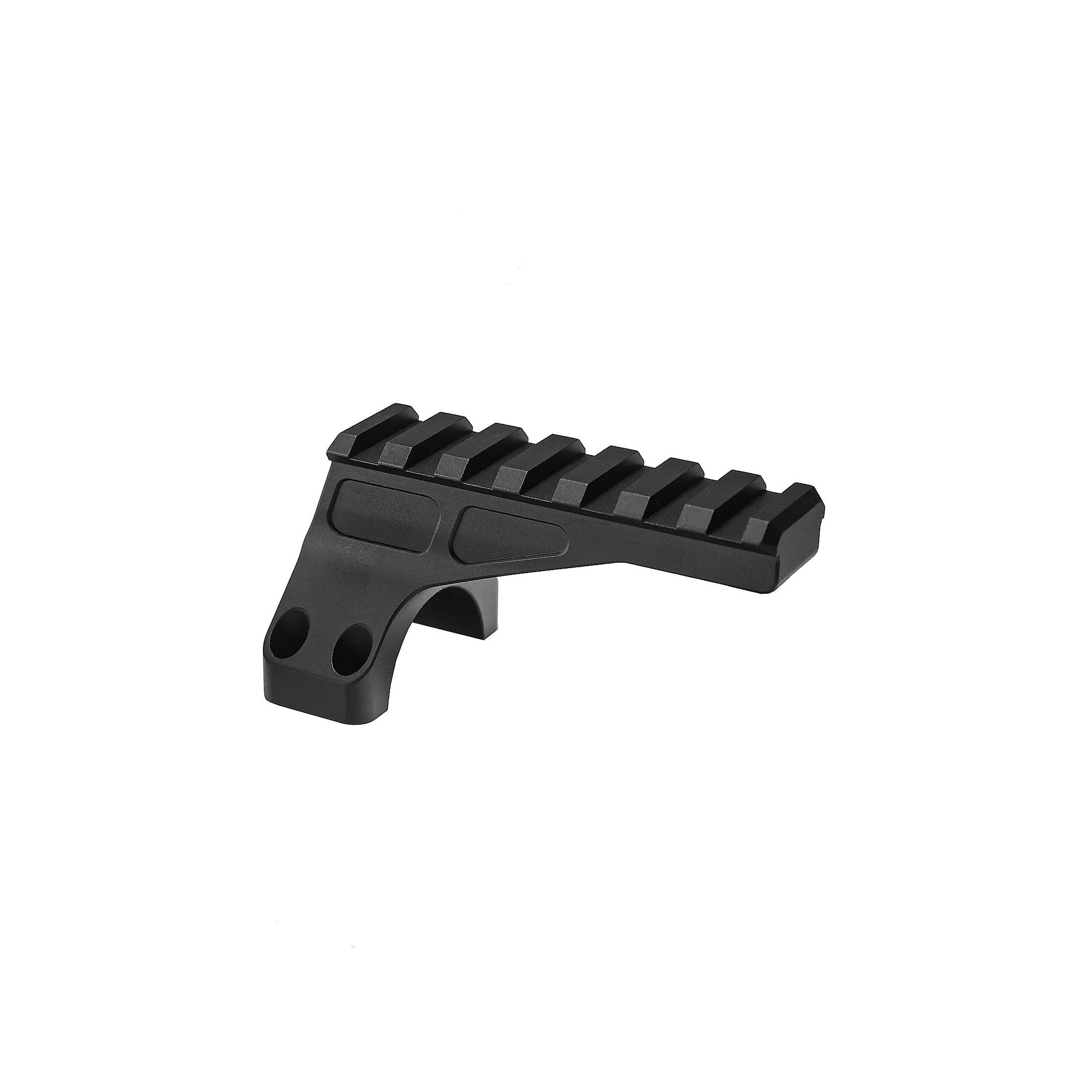 Unity Tactical Diving Board for REKE - Compatible with All Models | Perfect for Shooting Ranges & Outdoor Hunting Accessories