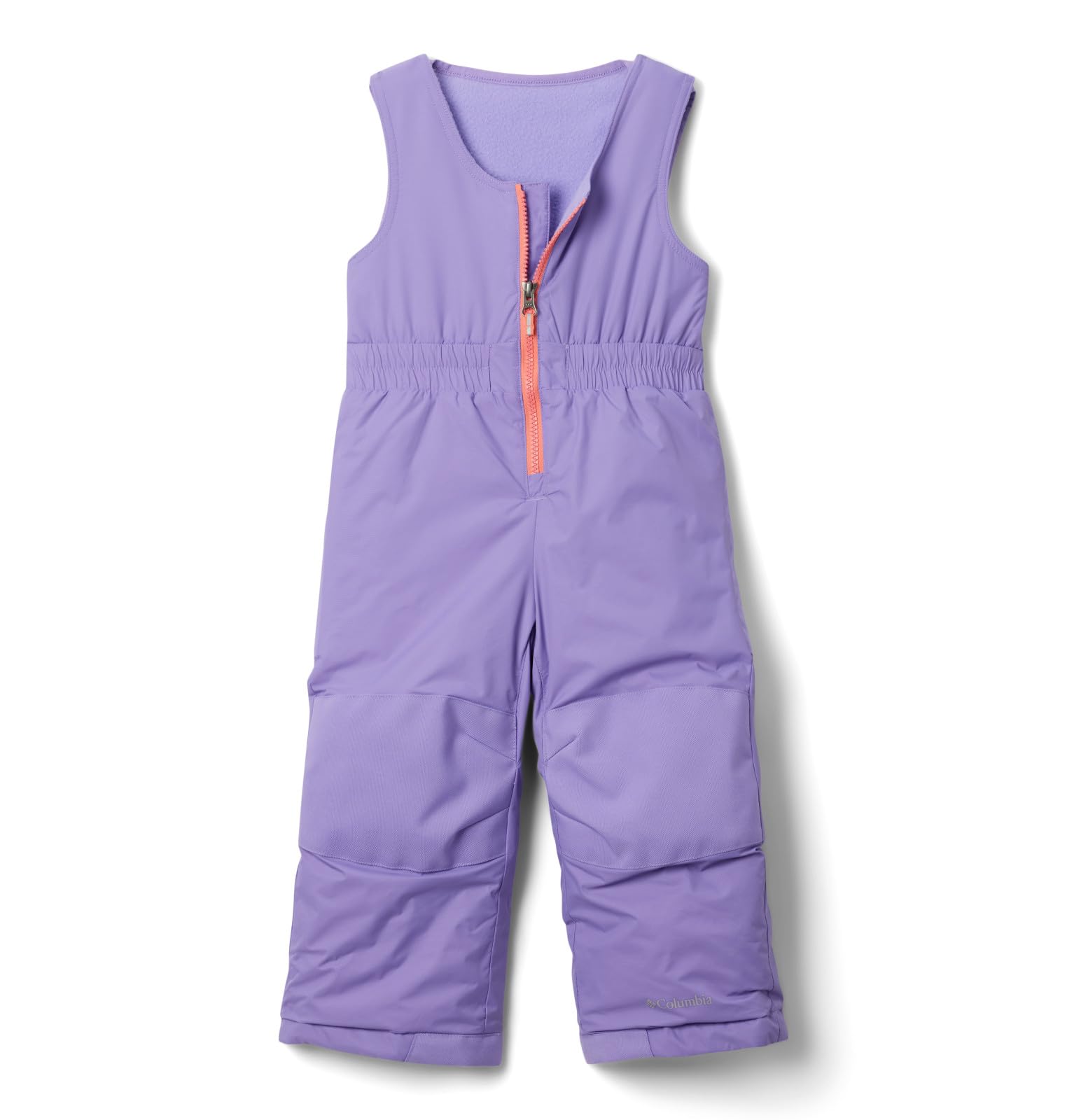 Columbia Unisex Baby Double Flake II Snowsuit Set - Warm Winter Jacket & Snow Pants for Infants & Toddlers - Perfect for Snow Play, Sledding & Outdoor Adventures