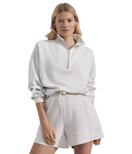 Ivory Marl
