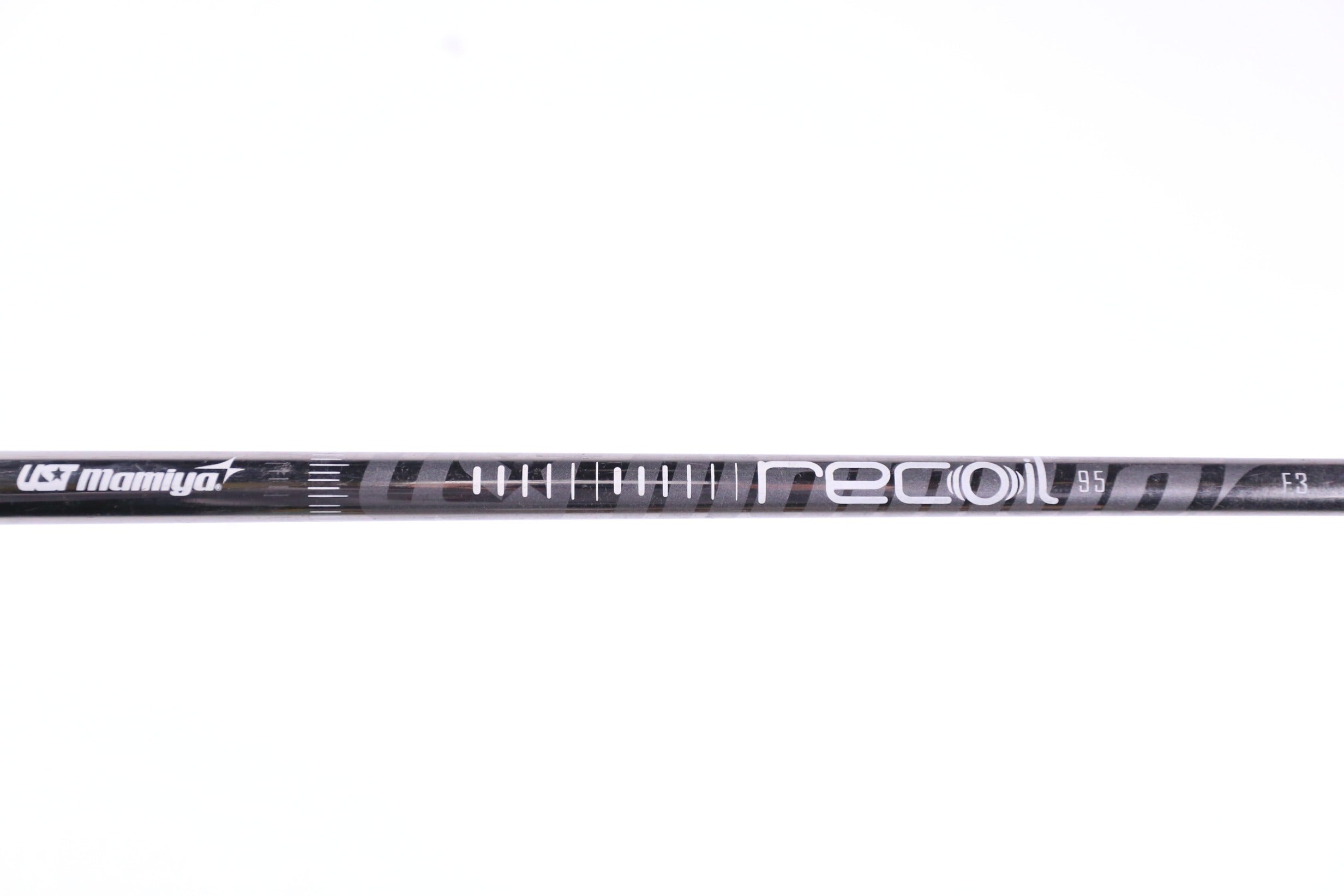 Used Callaway Apex Pro 16 Single 5 Iron Right Handed Regular Flex Golf Club - Perfect for Practice & Course Play