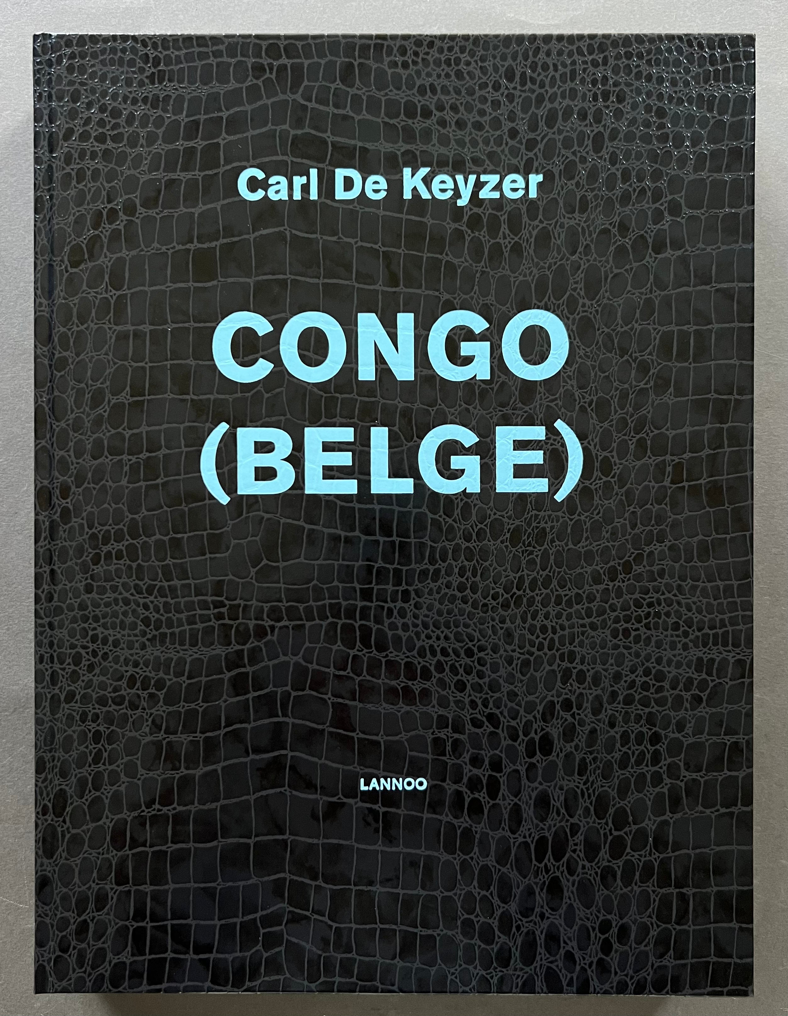 Authentic Congo Belge Coffee Beans - Premium African Single Origin Coffee for Espresso & French Press - Perfect for Home Brewing & Gifting