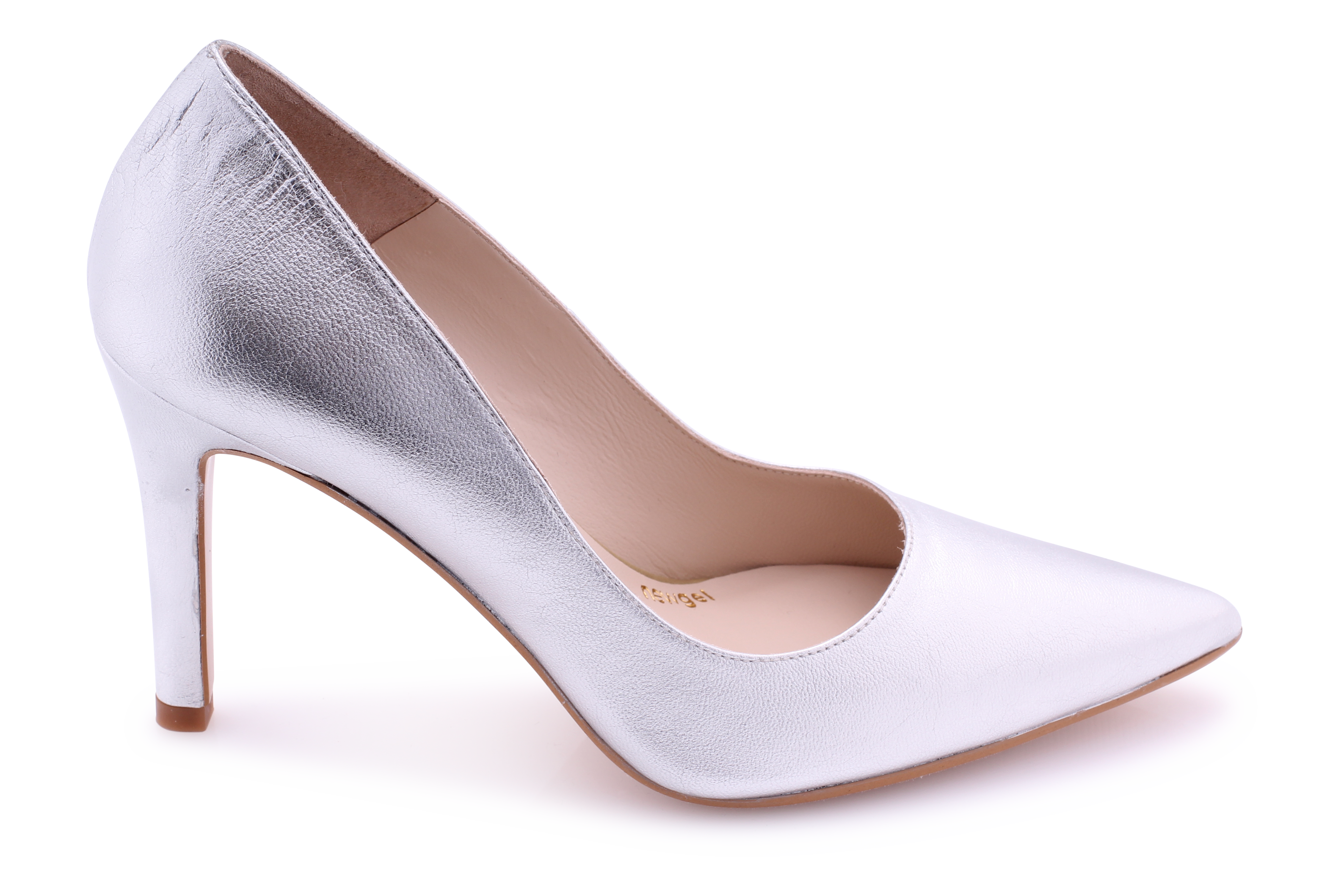 Lodi Rachel's Women's Fashion Clothing - Stylish & Comfortable Outfits for Casual Wear, Work, and Special Occasions
