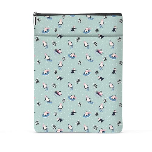 Penguins
