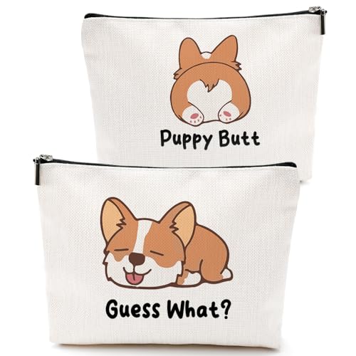 GuessPuppy