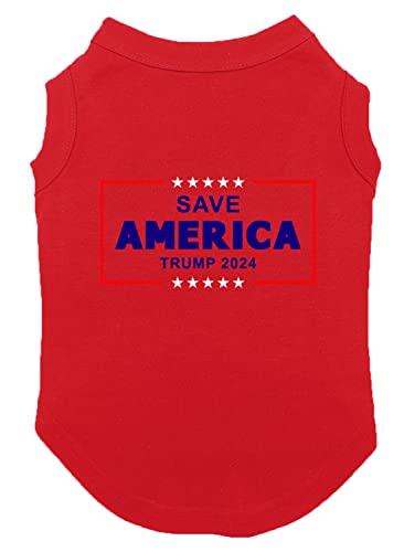 Red - Red White Blue