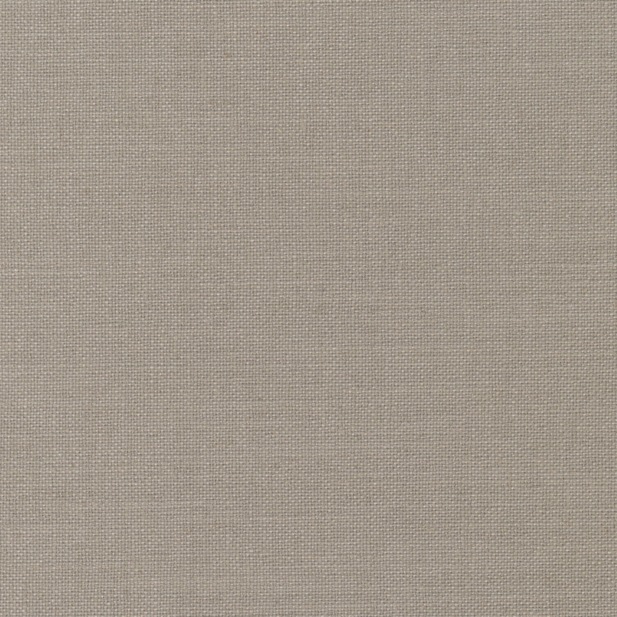 7629 31 High-Quality Fabric for Sewing, Quilting & DIY Crafts - Premium Cotton Textile for Clothing, Home Decor & Fashion Accessories