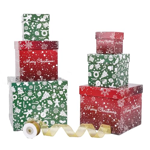 Christmas(B)