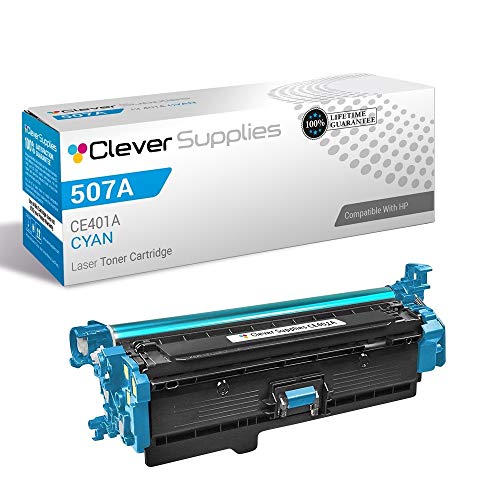 Cyan