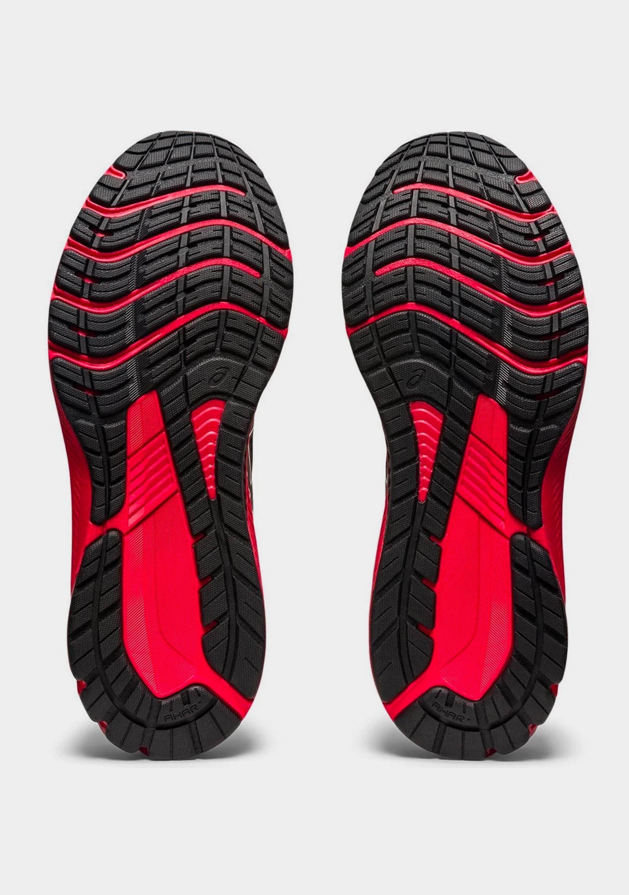 ASICS Men's GT-1000 11 Running Shoes - Lightweight Stability Sneakers for Road & Trail Running, Gym Workouts & Daily Wear
