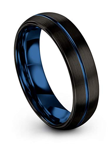 Empire Blue - Empire Blue