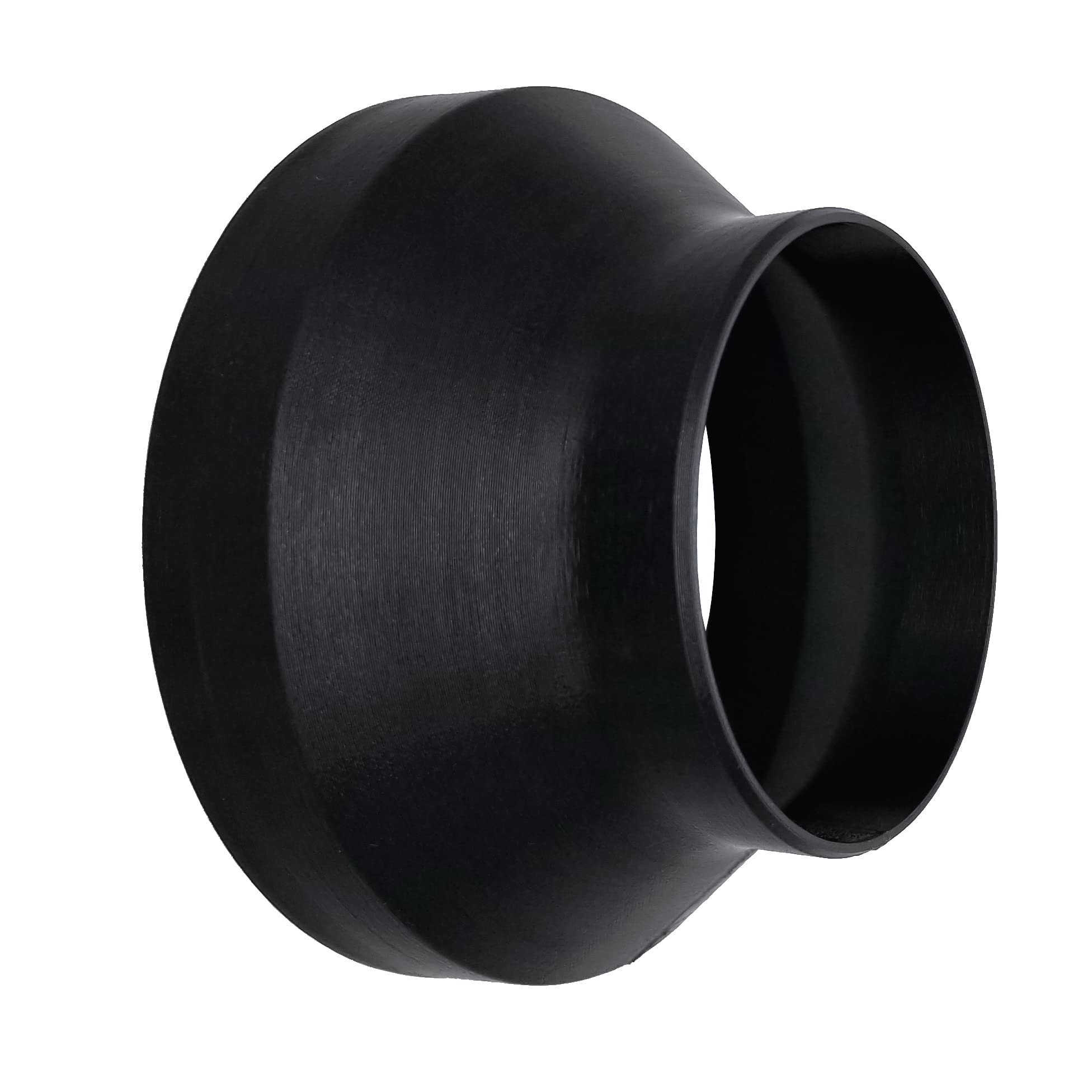 AC Infinity Cloudline S6/T6 Inline Duct Fan Speed Reducer - Quiet Airflow Control for Grow Tents, Hydroponics & Home Ventilation Systems