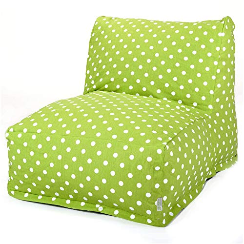 Lime Green