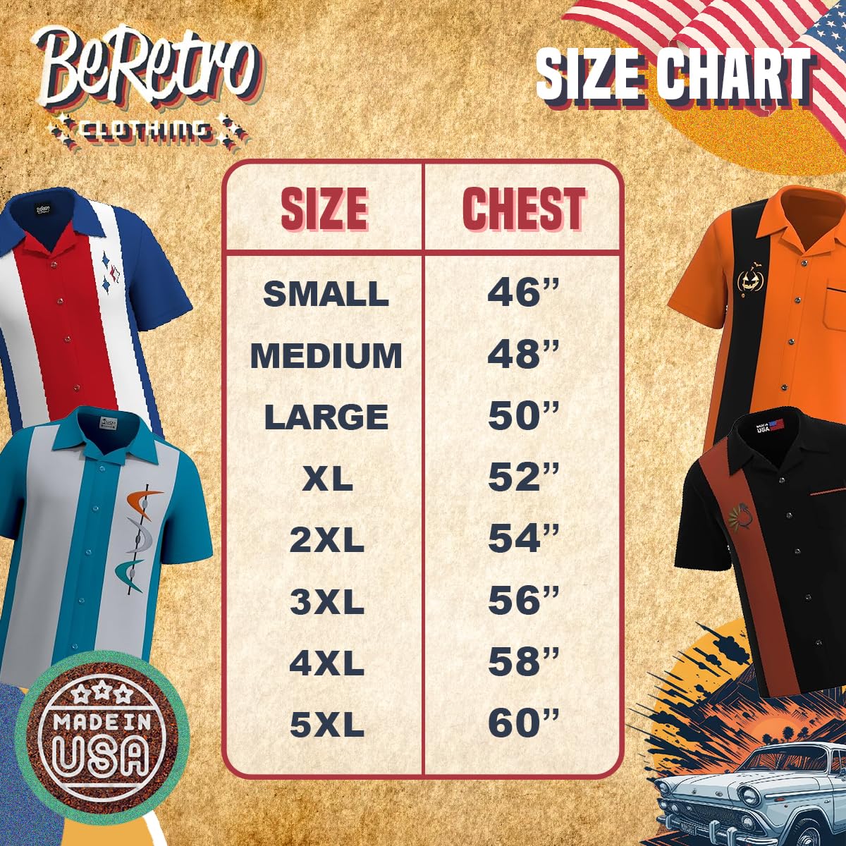 Casino Gambling T-Shirt | Vegas Slots Machine Jackpot 777 Graphic Tee - Perfect for Casino Nights, Vegas Trips & Gambling Enthusiasts