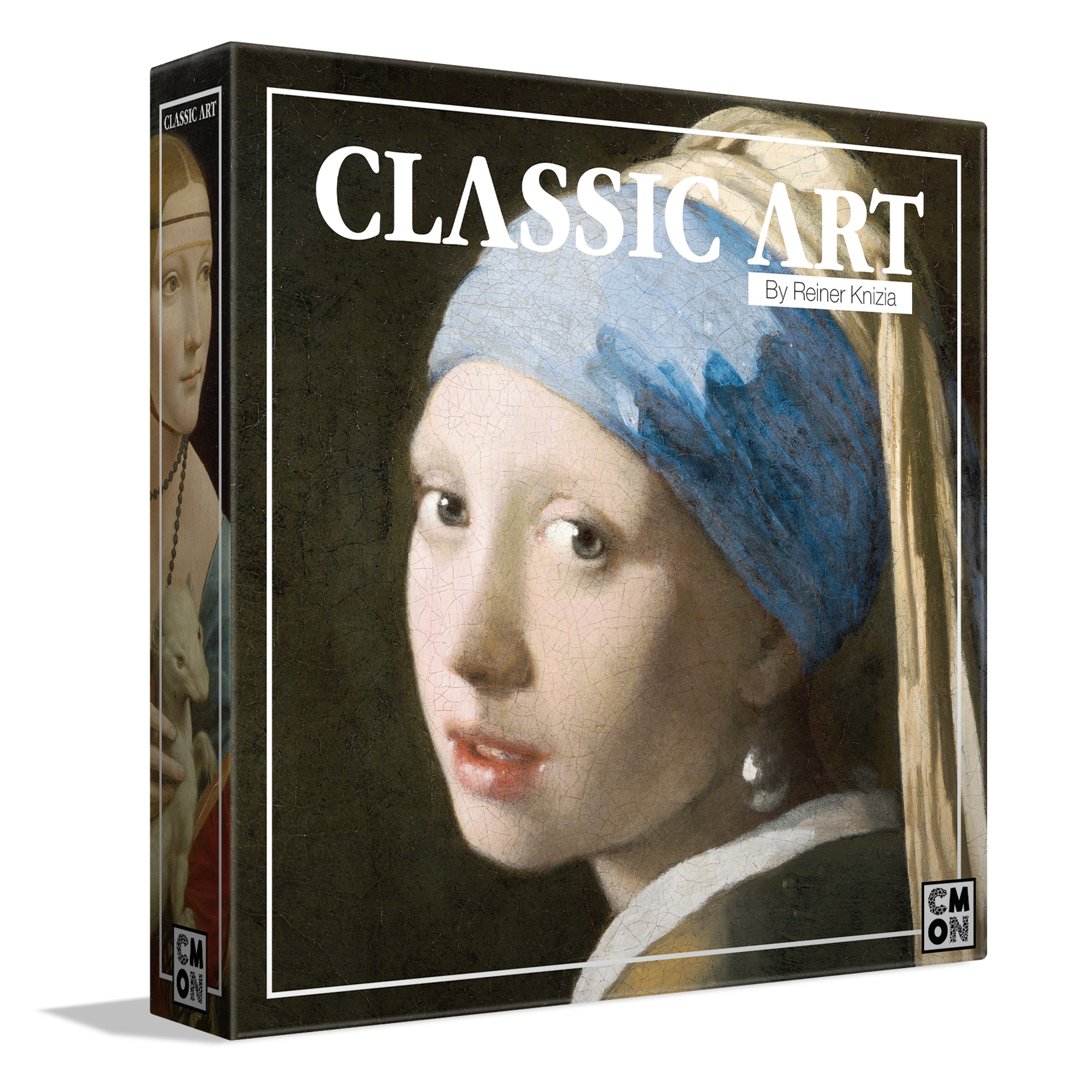 Classic Art Paintings & Prints - Vintage & Modern Wall Decor for Home, Office & Gallery | Perfect for Living Room, Bedroom & Dining Room Décor