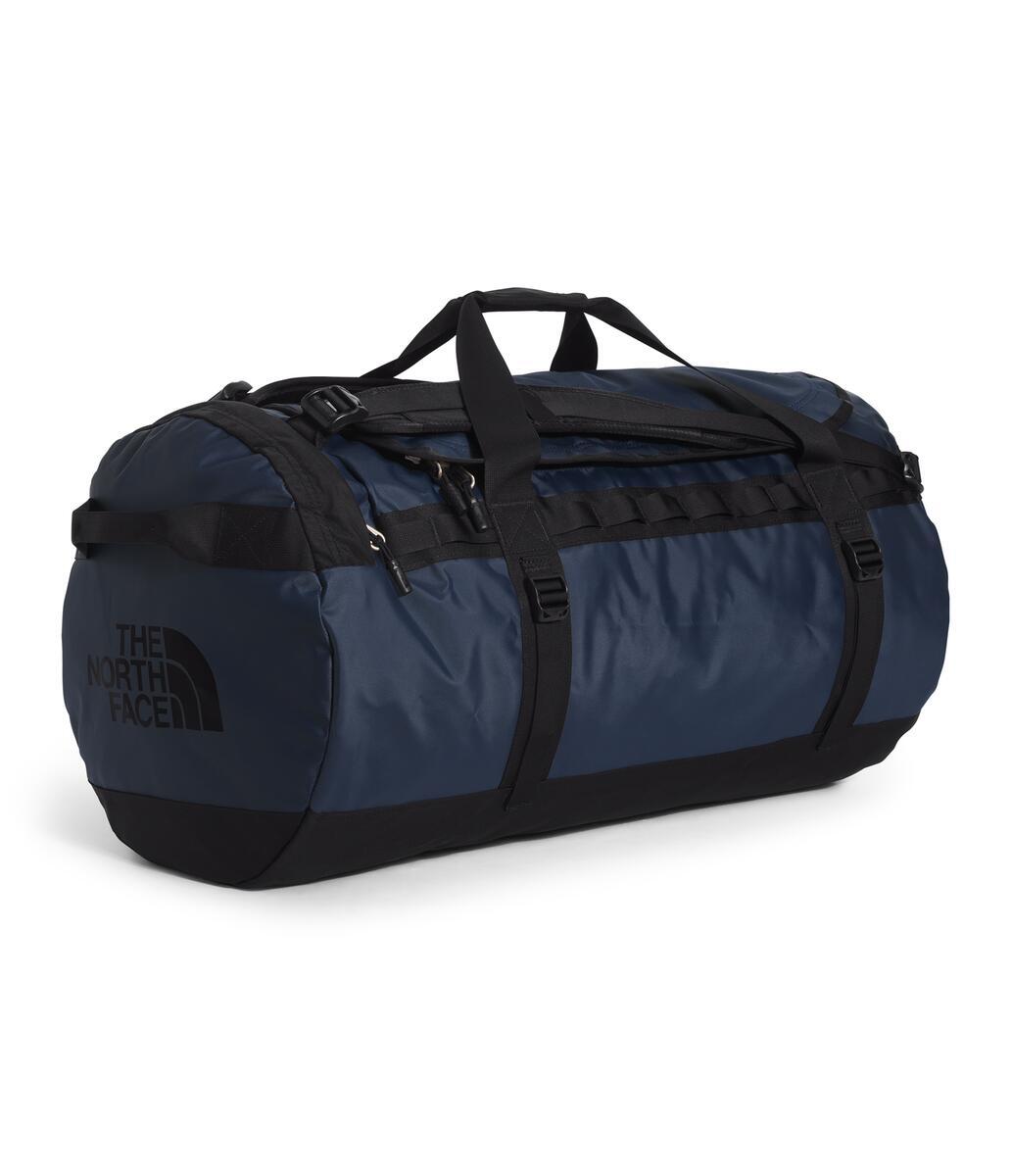 SUMMIT NAVY-TNF BLACK-NPF