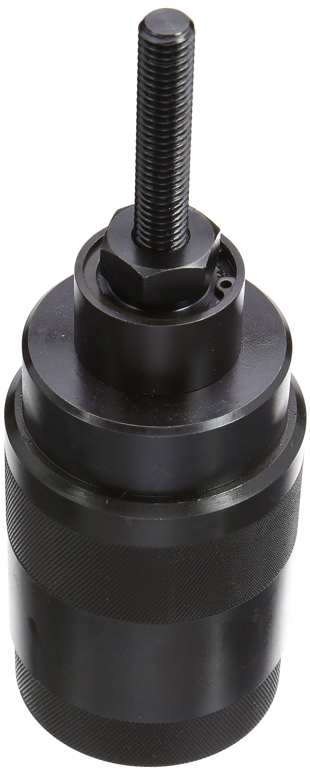 TOOLCONNECTION 5045 Rear Suspension Bush Tool - Compatible with Ford F150, F250, F350 | Heavy Duty Suspension Repair Kit for Trucks & SUVs | DIY Auto Maintenance & Garage Use