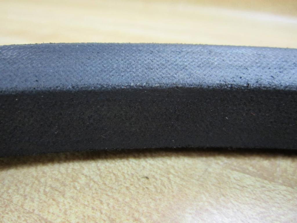 Goodyear C173 HY-T Plus Belts 177