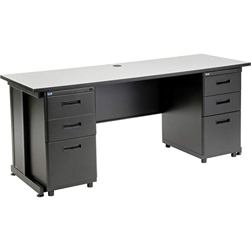 Nexel Interion 72