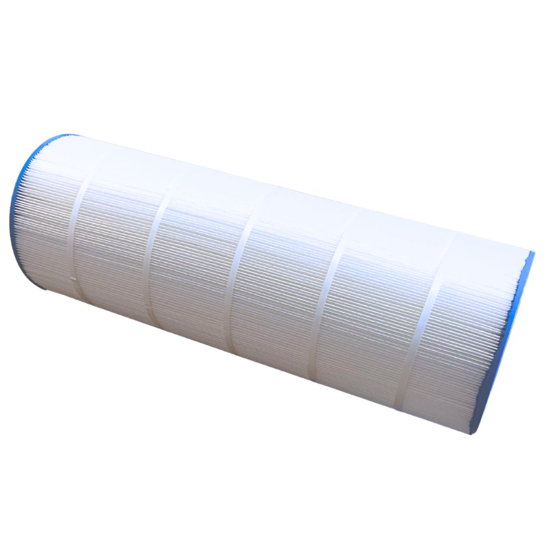 Atomic USA Made Pool Filter Cartridge - Replacement for Hayward SwimClear Series 200 C200S, Pleatco PA200S, Filbur FC 1267, Unicel C 9442 | Compatible with Most Above Ground & Inground Pools | Perfect for Summer Pool Maintenance & Water Filtration