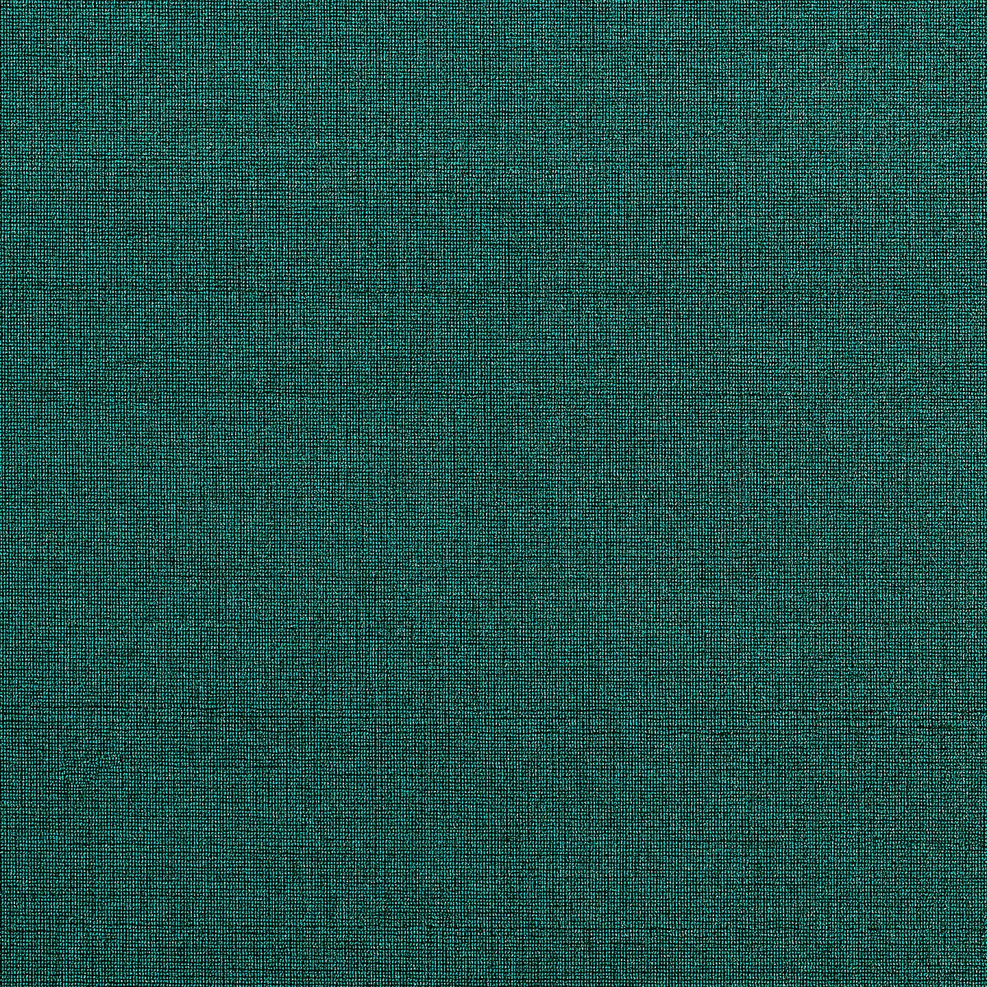 Phillip Jeffries Silk Wallpaper in Jade Green - Premium Luxury Wall Covering for Living Room & Bedroom Decor